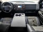 2011 Ford F250 Super Duty იყიდება Gaston-ში, SC - Front End
