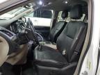 Ham Lake, MN에서 판매 중인 2015 Chrysler Town & Country Touring L - Rear End