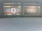 2022 Toyota Prius Night Shade за продажба в Rancho Cucamonga, CA - All Over