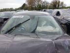 2010 JAGUAR XF LUXURY for sale at Copart WOLVERHAMPTON