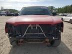 2004 Chevrolet Silverado K1500 for Sale in Hampton, VA - Front End