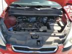 2012 Kia Soul + იყიდება Prairie Grove-ში, AR - Rear End