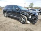 2019 Hyundai Santa Fe Sel იყიდება Baltimore-ში, MD - Front End
