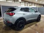 2024 Buick Encore Gx Sport Touring for Sale in Columbia Station, OH - All Over