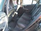 2012 VOLVO S60 SE DRI for sale at Copart EAST KILBRIDE
