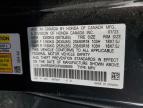 2023 Honda Cr-V Sport للبيع في Rancho Cucamonga، CA - Front End