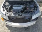 2011 Acura Tl en Venta en Eugene, OR - Front End