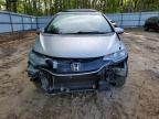 2015 Honda Fit Ex for Sale in Austell, GA - Front End