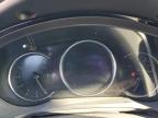 2022 Mazda Cx-9 Grand Touring продається в Wilmer, TX - Front End
