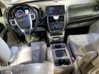 2012 Chrysler Town & Country Touring L იყიდება Eldridge-ში, IA - Front End
