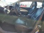 2011 Chevrolet Volt  на продаже в Rapid City, SD - Front End