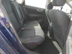 2017 Nissan Sentra S for Sale in Dyer, IN - All Over