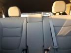2013 Kia Sorento Lx იყიდება Phoenix-ში, AZ - Minor Dent/Scratches