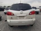 2011 Buick Enclave Cxl for Sale in Earlington, KY - Front End