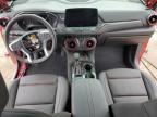 2025 Chevrolet Blazer Rs de vânzare în Woodhaven, MI - Stripped