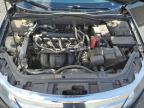 2010 Ford Fusion Se იყიდება Airway Heights-ში, WA - Side