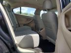 2015 Ford Taurus Se for Sale in Miami, FL - Rear End