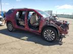 2023 Chevrolet Traverse Premier for Sale in Woodhaven, MI - Stripped