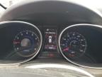 2014 Hyundai Santa Fe Sport  იყიდება Wilmington-ში, CA - Rear End