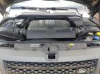 2011 Land Rover Range Rover Sport Lux for Sale in Lebanon, TN - Mechanical