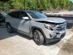 2018 Gmc Terrain Slt for Sale in Hueytown, AL - Front End