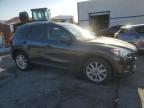 2014 Mazda Cx-5 Gt zu verkaufen in North Las Vegas, NV - Front End