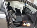 2023 Nissan Kicks S for Sale in Franklin, WI - All Over