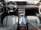 2018 Mercedes-Benz E 300 за продажба в Wilmer, TX - Rear End