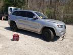 2015 Jeep Grand Cherokee Laredo იყიდება Northfield-ში, OH - Front End