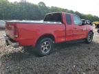 2000 Ford F150  продається в Austell, GA - Front End