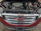 2018 Gmc Acadia Slt-1 на продаже в Mercedes, TX - Side