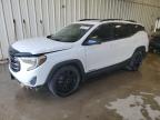 Franklin, WI에서 판매 중인 2020 Gmc Terrain Sle - Front End