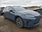 2025 Toyota Crown Signia Xle for Sale in Elgin, IL - Rear End