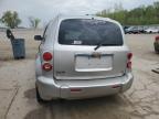 2008 Chevrolet Hhr Lt de vânzare în Pekin, IL - Front End