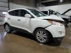 2011 Hyundai Tucson Gls for Sale in Blaine, MN - Front End