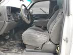 2007 Chevrolet Silverado C1500 Classic de vânzare în Temple, TX - Front End