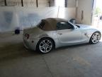 2003 Bmw Z4 3.0 იყიდება Lexington-ში, KY - Rear End