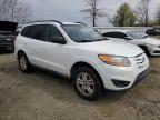 2010 Hyundai Santa Fe Gls for Sale in Windsor, NJ - Mechanical