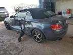 2008 Bmw 135 I de vânzare în Phoenix, AZ - Side