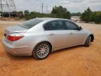 2009 Hyundai Genesis 4.6L de vânzare în China Grove, NC - Rear End
