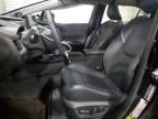 2023 Toyota Prius Le for Sale in Ham Lake, MN - Side