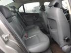 2004 Saab 9-3 Arc للبيع في Littleton، CO - Side