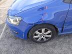 2014 VOLKSWAGEN POLO MATCH for sale at Copart SANDTOFT