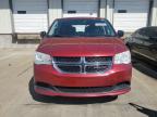 2015 Dodge Grand Caravan Se for Sale in Louisville, KY - Rear End