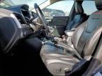 2015 Jeep Cherokee Trailhawk for Sale in Grand Prairie, TX - Undercarriage