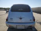 2007 Chrysler Pt Cruiser Limited იყიდება Orlando-ში, FL - Side