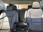 2020 Chevrolet Traverse Premier продається в Tanner, AL - All Over