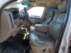2011 Dodge Ram 1500  for Sale in Phoenix, AZ - Minor Dent/Scratches