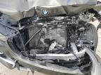 2023 Bmw X5 Sdrive 40I de vânzare în Gaston, SC - Front End