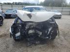 2025 Hyundai Tuscon 2.5L for Sale in Ellenwood, GA - Front End